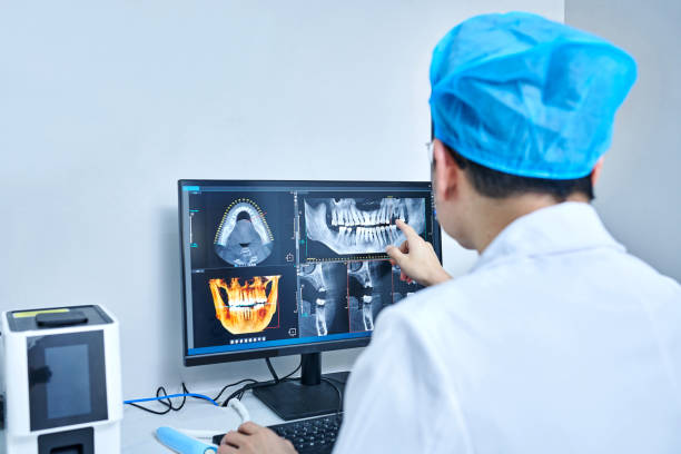 Best Emergency Dentist for Special Needs Patients in Eastwood, MI
