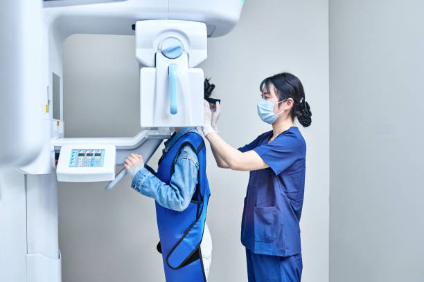 Best 24-Hour Emergency Dentist in Eastwood, MI