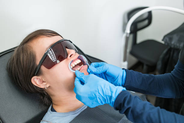 Best Emergency Root Canal Treatment in Eastwood, MI