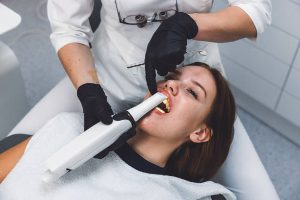 Best Emergency Root Canal Treatment in Eastwood, MI